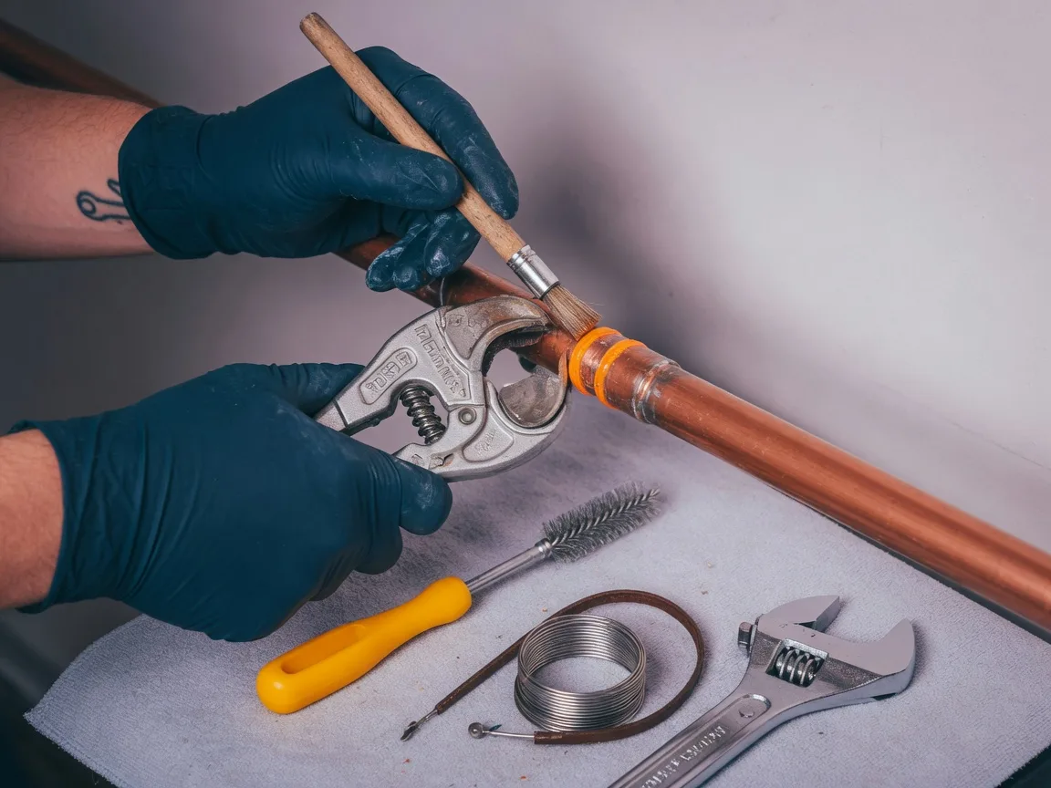 Why choose Sump Pump Repair in Harmony, ME